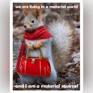 Cady’s Creations is Live! Share Show! Like to know when I go Live!